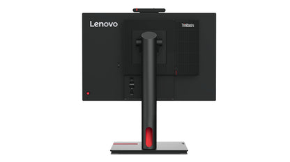 Lenovo ThinkCentre Tiny-In-One 22 21.5" Full HD IPS Monitor