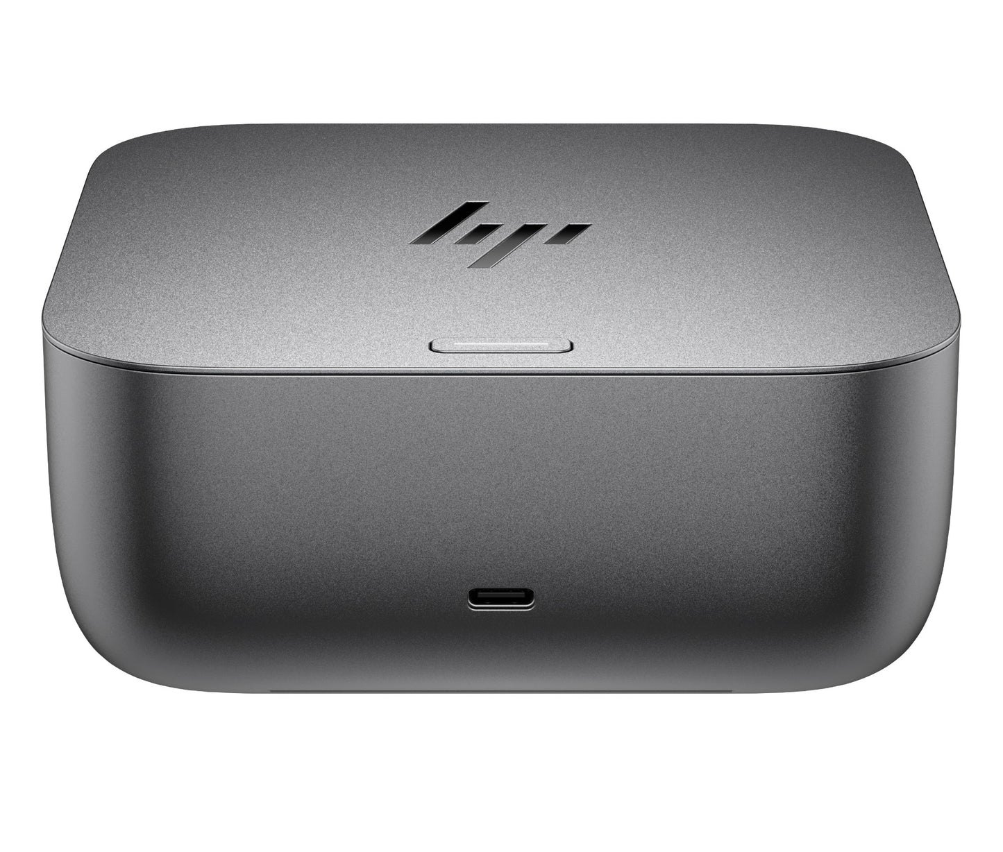 HP G6 Thunderbolt 4 Docking Station 100W