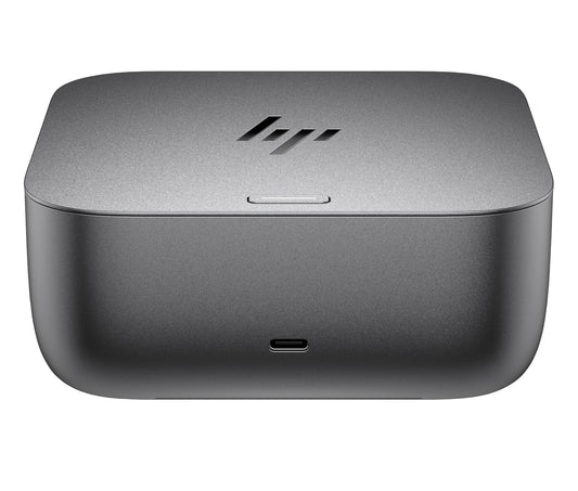 HP G6 Thunderbolt 4 Docking Station 100W