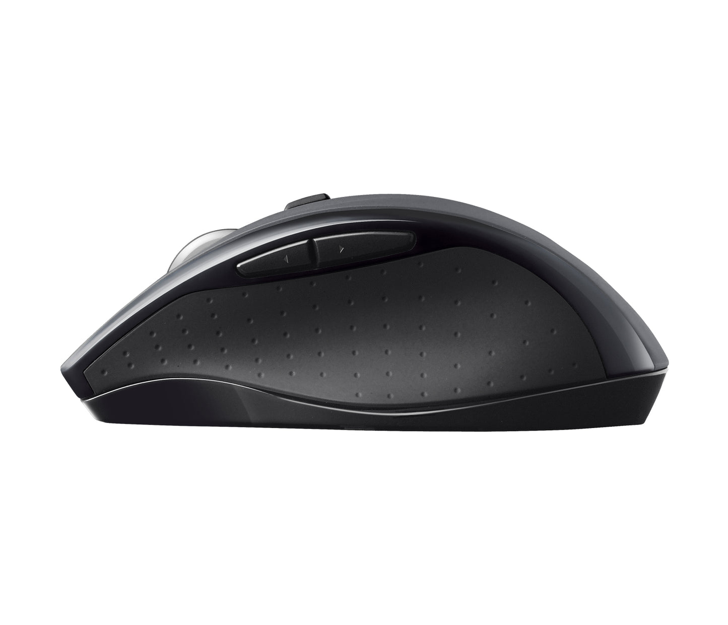 Logitech Marathon M705 Wireless Mouse