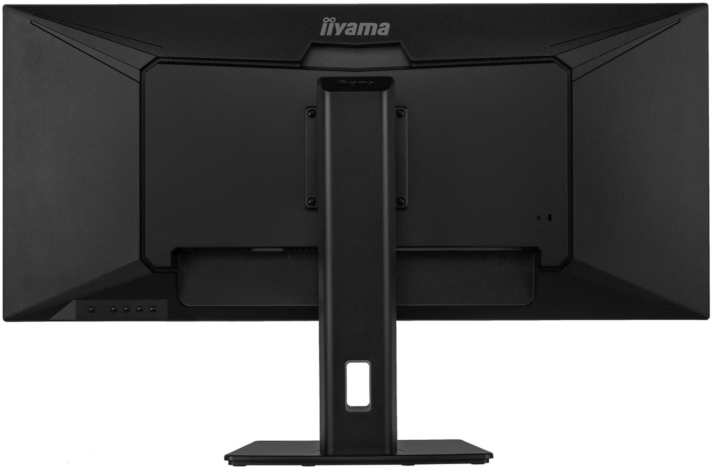 iiyama ProLite XUB3493WQSU-B6 34" UWQHD IPS 120Hz Monitor