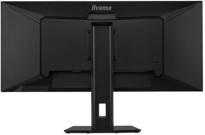 iiyama ProLite XUB3493WQSU-B6 34" UWQHD IPS 120Hz Monitor