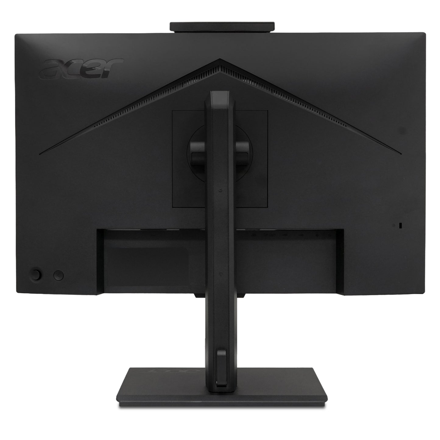 Acer B8 Vero B248YG 23.8" Full HD IPS 120Hz Monitor