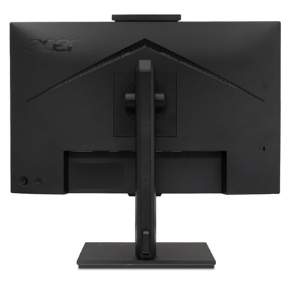 Acer B8 Vero B248YG 23.8" Full HD IPS 120Hz Monitor