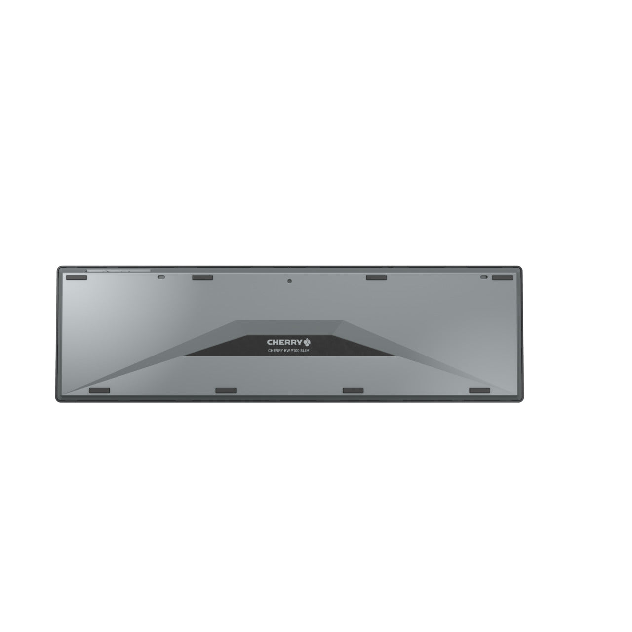 CHERRY KW 9100 Universal Wireless Keyboard (9100FR2)