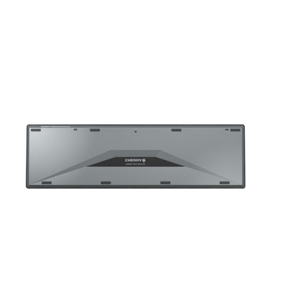 CHERRY KW 9100 Universal Wireless Keyboard (9100FR2)