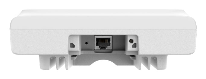 TP-LINK Omada EAP725-Outdoor Networking