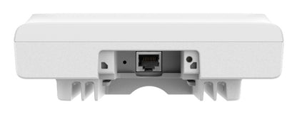 TP-LINK Omada EAP725-Outdoor Networking