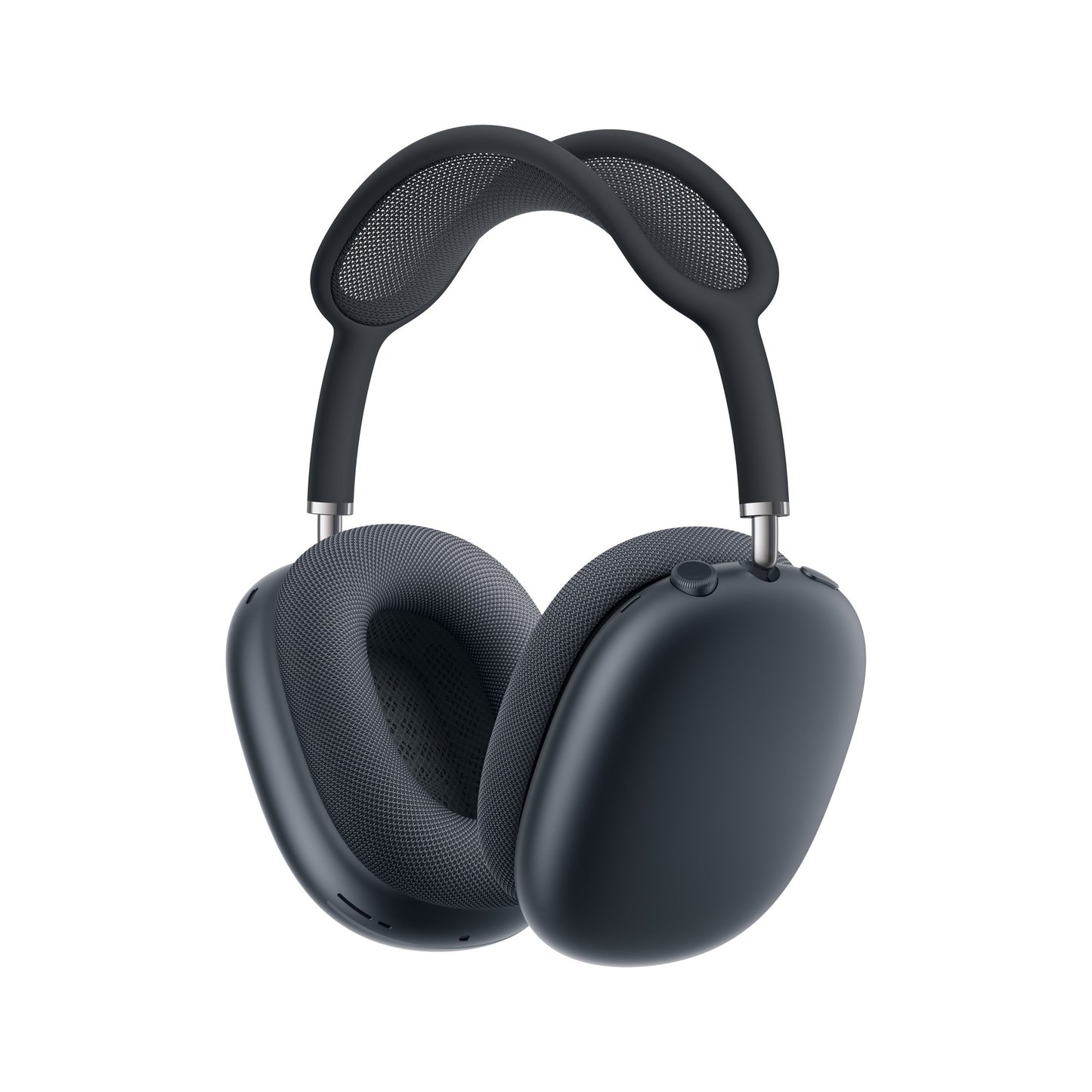 Apple AirPods Max 2 - Midnight Headset