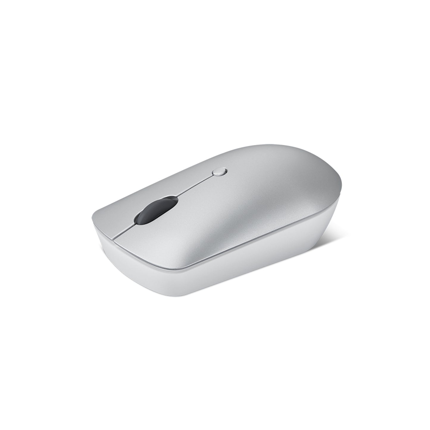 Lenovo 540 Universal Wireless Mouse