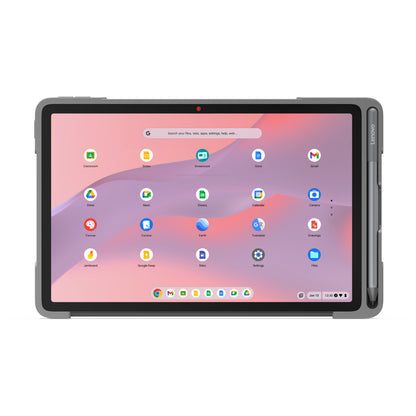 Lenovo Chromebook Duet EDU G2 Mediatek 64 GB 27.8 cm (10.9") 8 GB Wi-Fi 6 (802.11ax) Mobile Computer