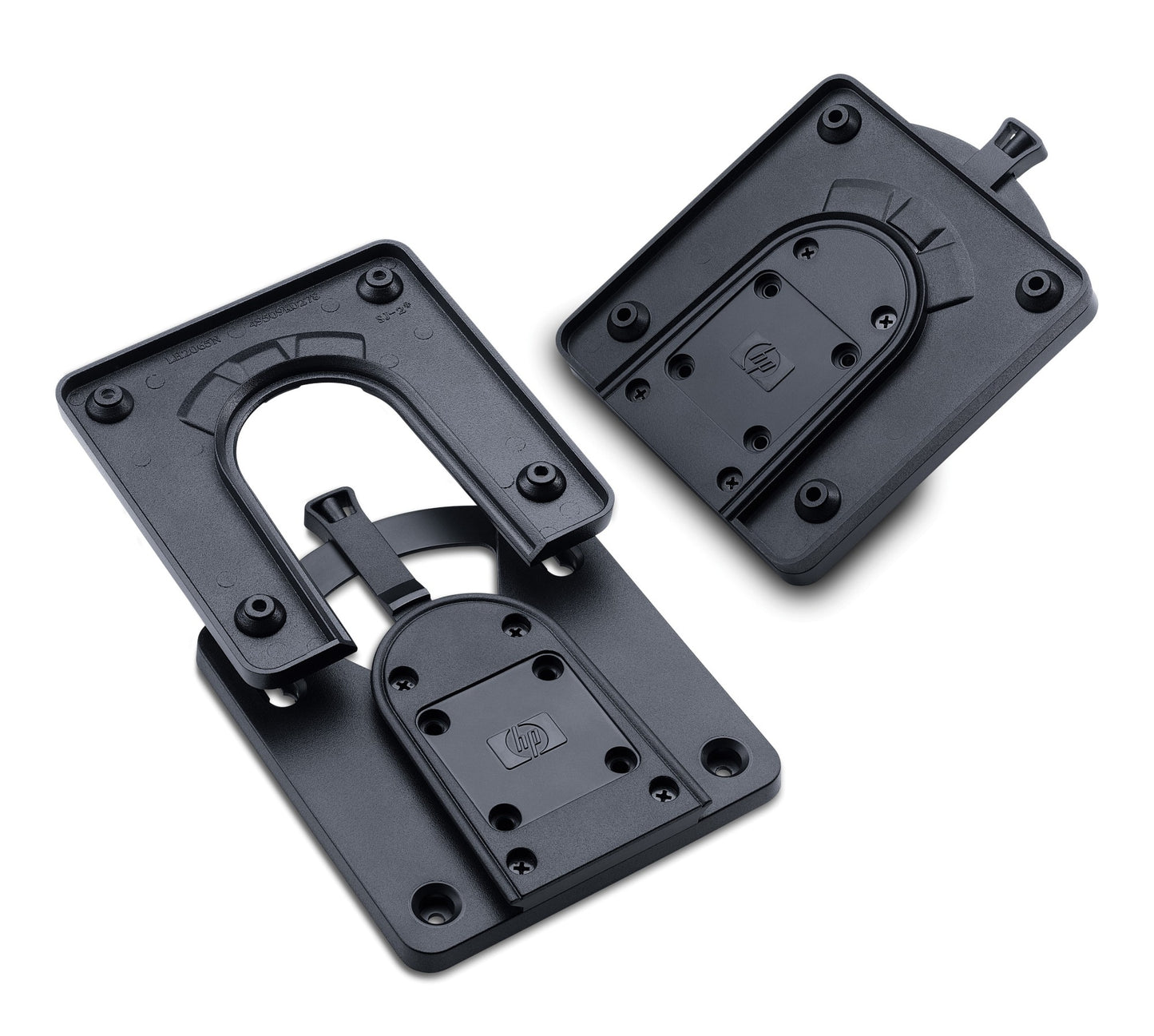 HP Quick Release Bracket 2 Mount