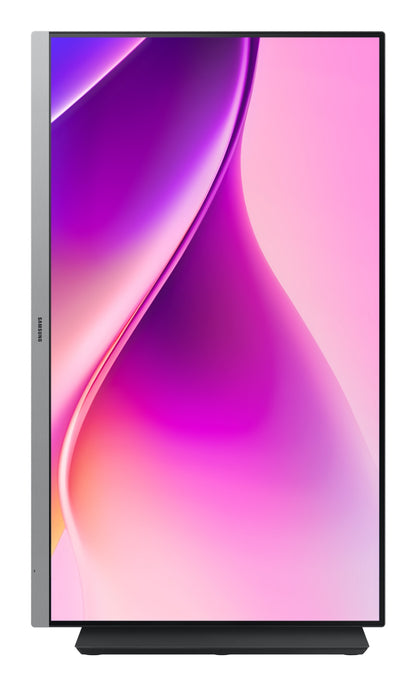 Samsung S43UF 24" Full HD IPS 100Hz Monitor