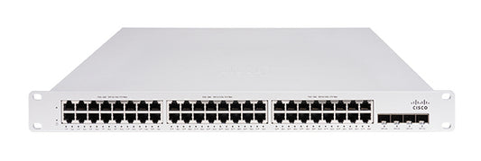 Cisco Meraki MS150 Grey Hub