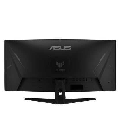 ASUS TUF Gaming VG34WQ5A 34" UWQHD VA 200Hz Curved Monitor