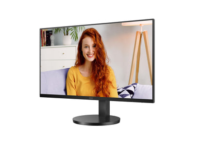 AOC U27B3AF 27" 4K UHD IPS Monitor