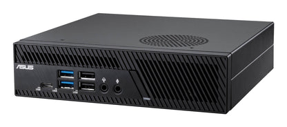 ASUS PB63-B7016MH Core i7-13700 16GB 512GB SSD Mini PC