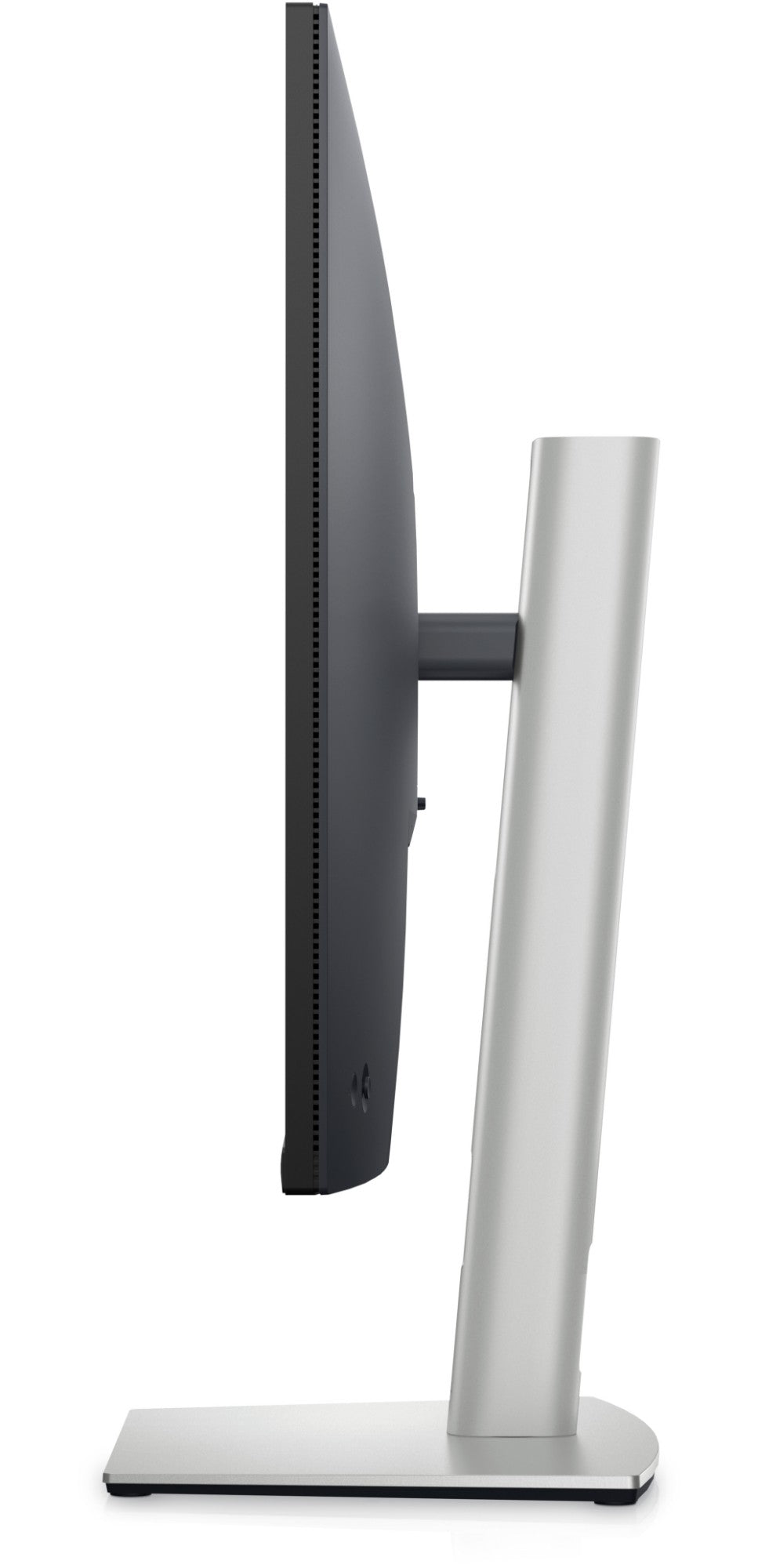 DELL P Series P3223DE 31.5" QHD IPS Monitor