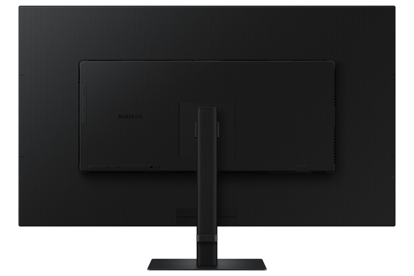 Samsung ViewFinity S70D 37" 4K UHD VA Monitor