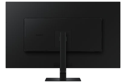 Samsung ViewFinity S70D 37" 4K UHD VA Monitor