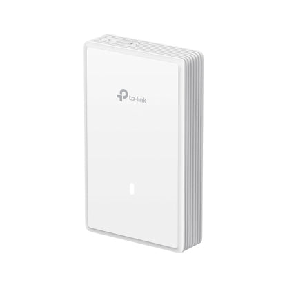 TP-LINK Omada EAP725-Wall Networking