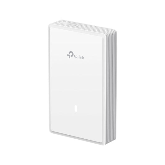 TP-LINK Omada EAP725-Wall Networking
