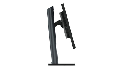 Lenovo ThinkVision P24q-30 23.8" QHD IPS Monitor