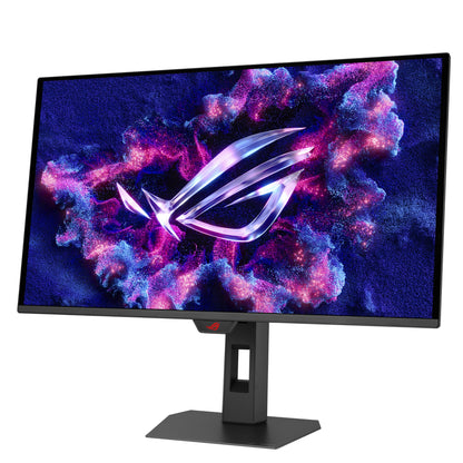 ASUS ROG Strix 26.5" QHD OLED 500Hz Monitor