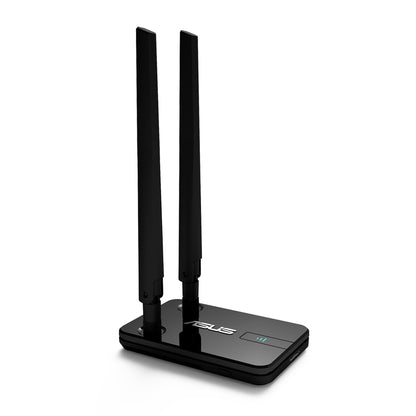 ASUS USB-AC58 Network Adapter