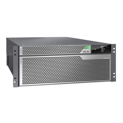 APC Smart-UPS Online UPS