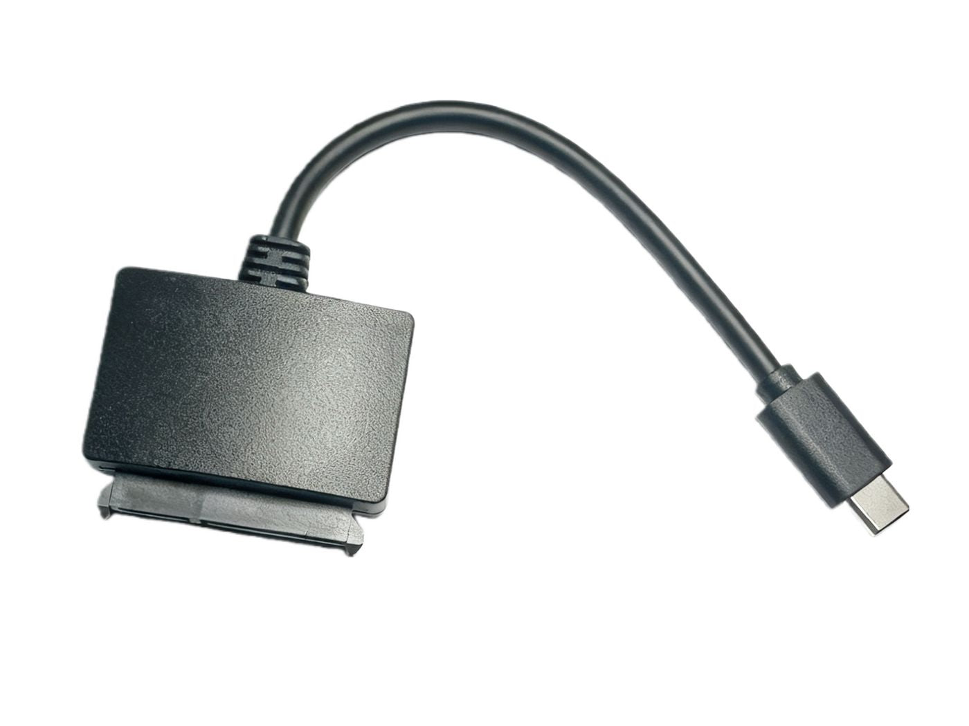 Microconnect USB3.1CSATA interface cards/adapter Hub