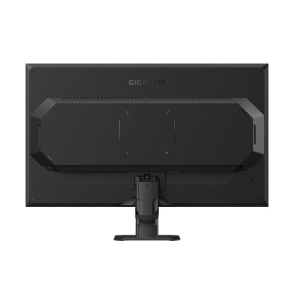 Gigabyte GS27FA 27" Full HD IPS 180Hz Monitor