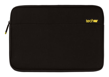 Techair TANZ0306v3 14-15.6" Neoprene Sleeve Laptop Bag