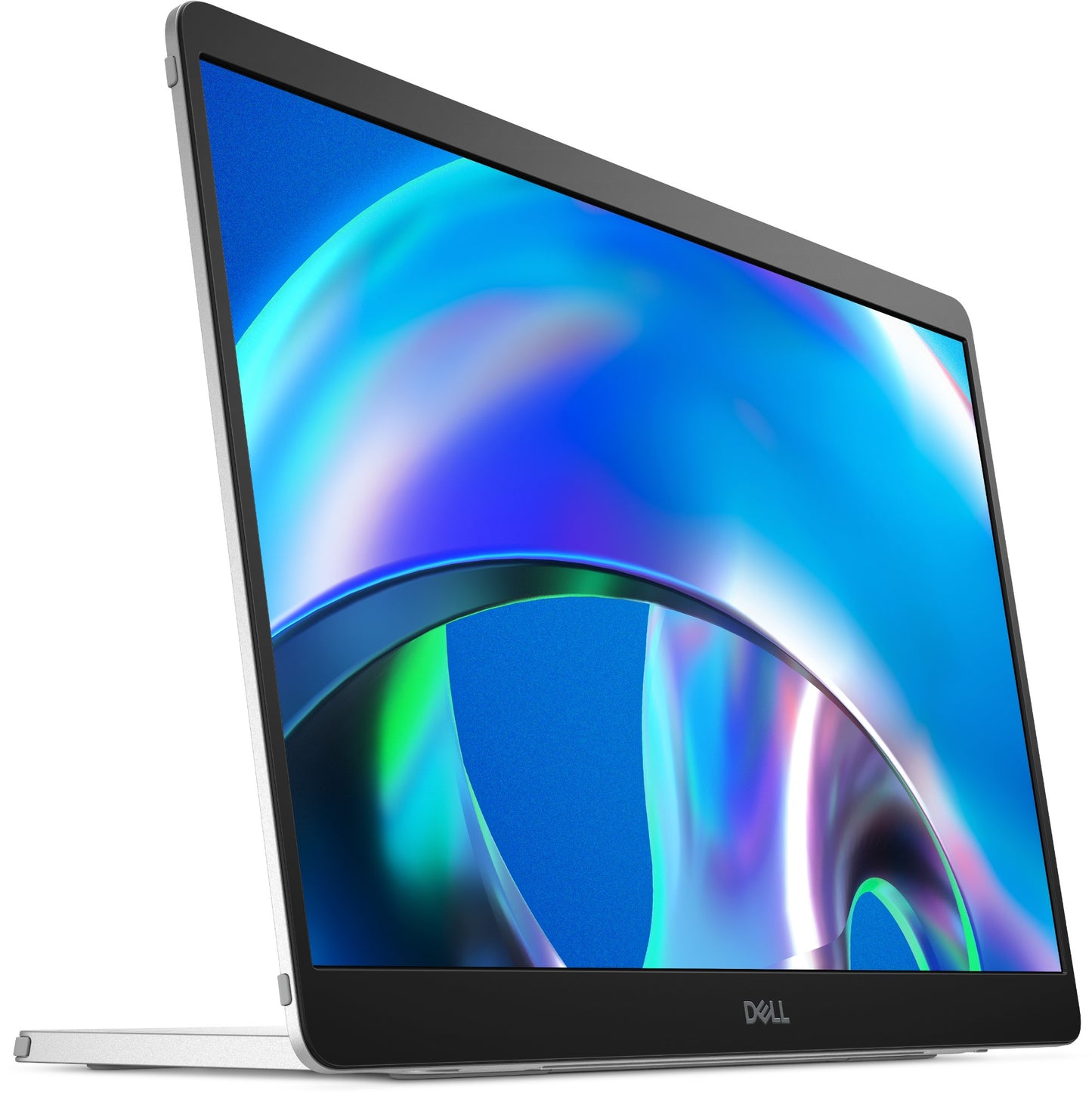 DELL Pro Plus P1425 14" WUXGA IPS Monitor
