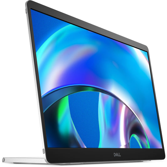 DELL Pro Plus P1425 14" WUXGA IPS Monitor