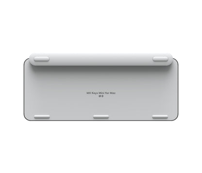 Logitech Master MX Keys Wireless Keyboard (0010526)