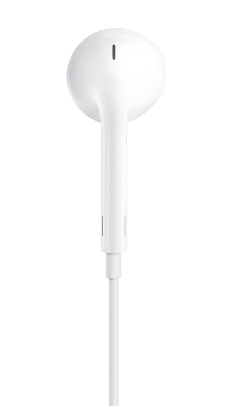 Apple EarPods Headset