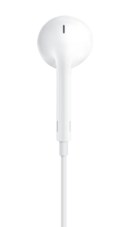 Apple EarPods Headset