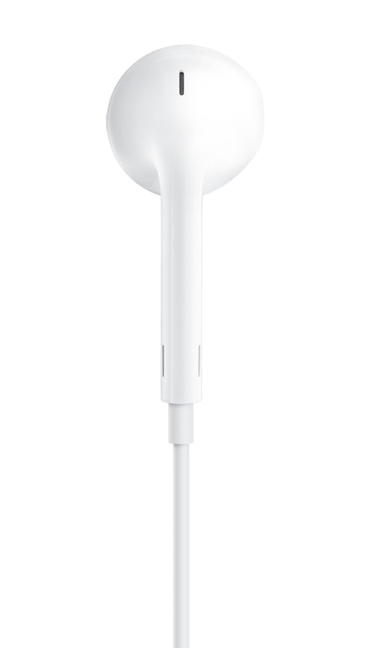 Apple EarPods Headset