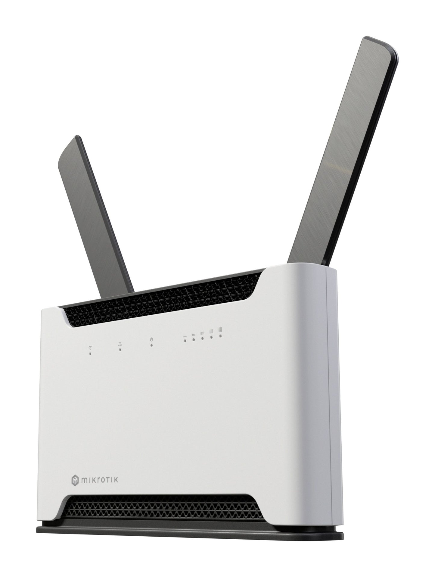 Mikrotik Chateau PRO ax Networking