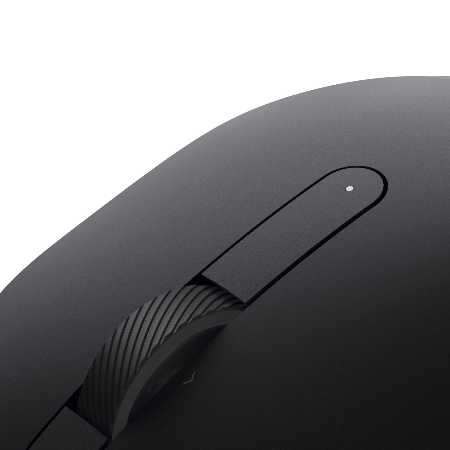 DELL Pro Plus MS5120W Wireless Mouse