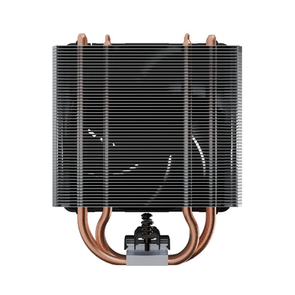 ARCTIC Freezer 36-S Multi Compatible Tower CPU Cooler Cooling