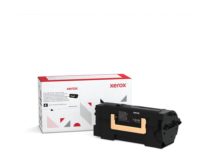 Xerox 006R04670 Toner Cartridge (42K pages)