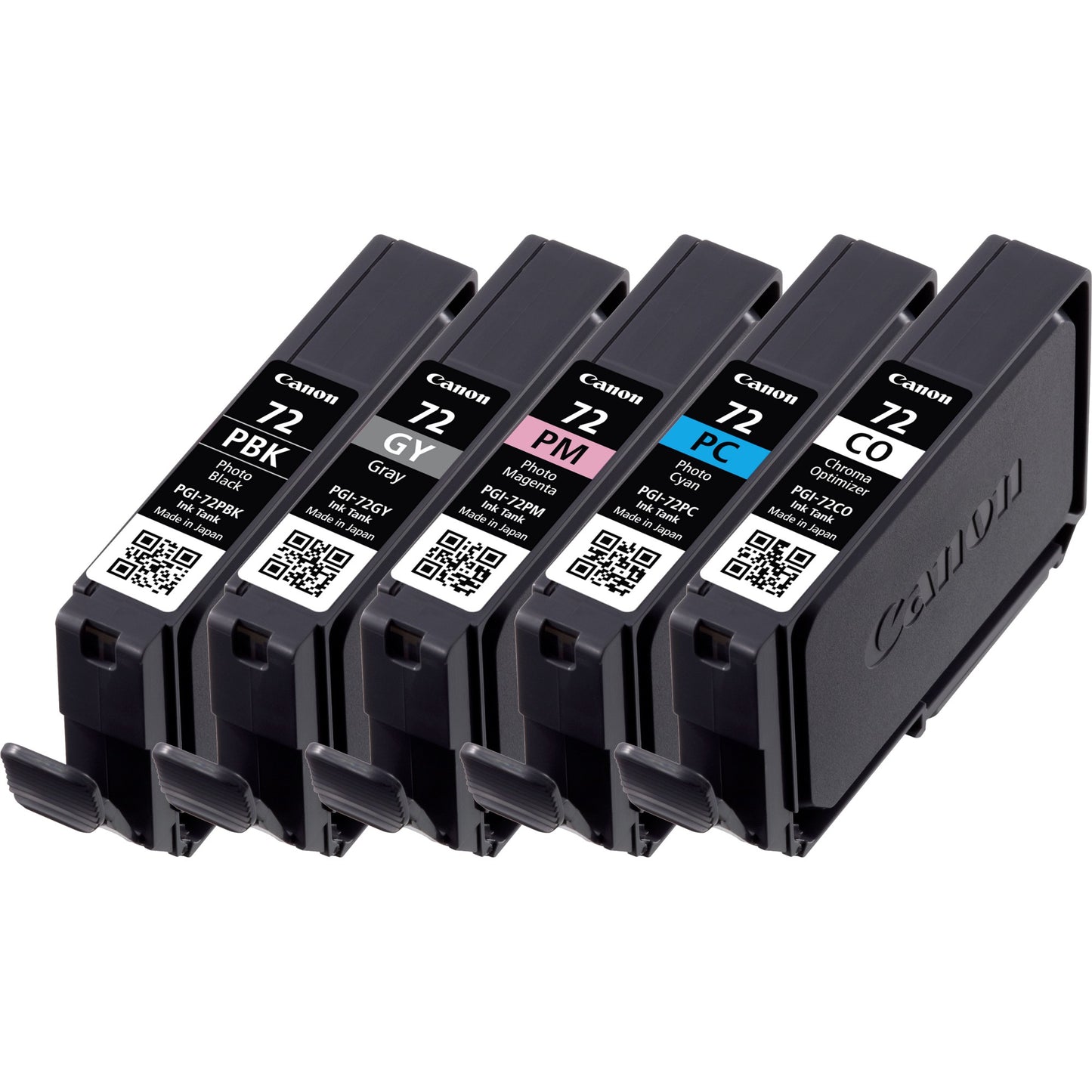 Canon 6403B007/PGI-72 Ink Cartridge (Canon Pixma Pro 10)