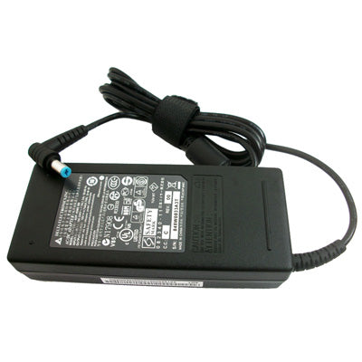 Acer AC Adapter 90W power adapter/inverter Indoor Black Charger