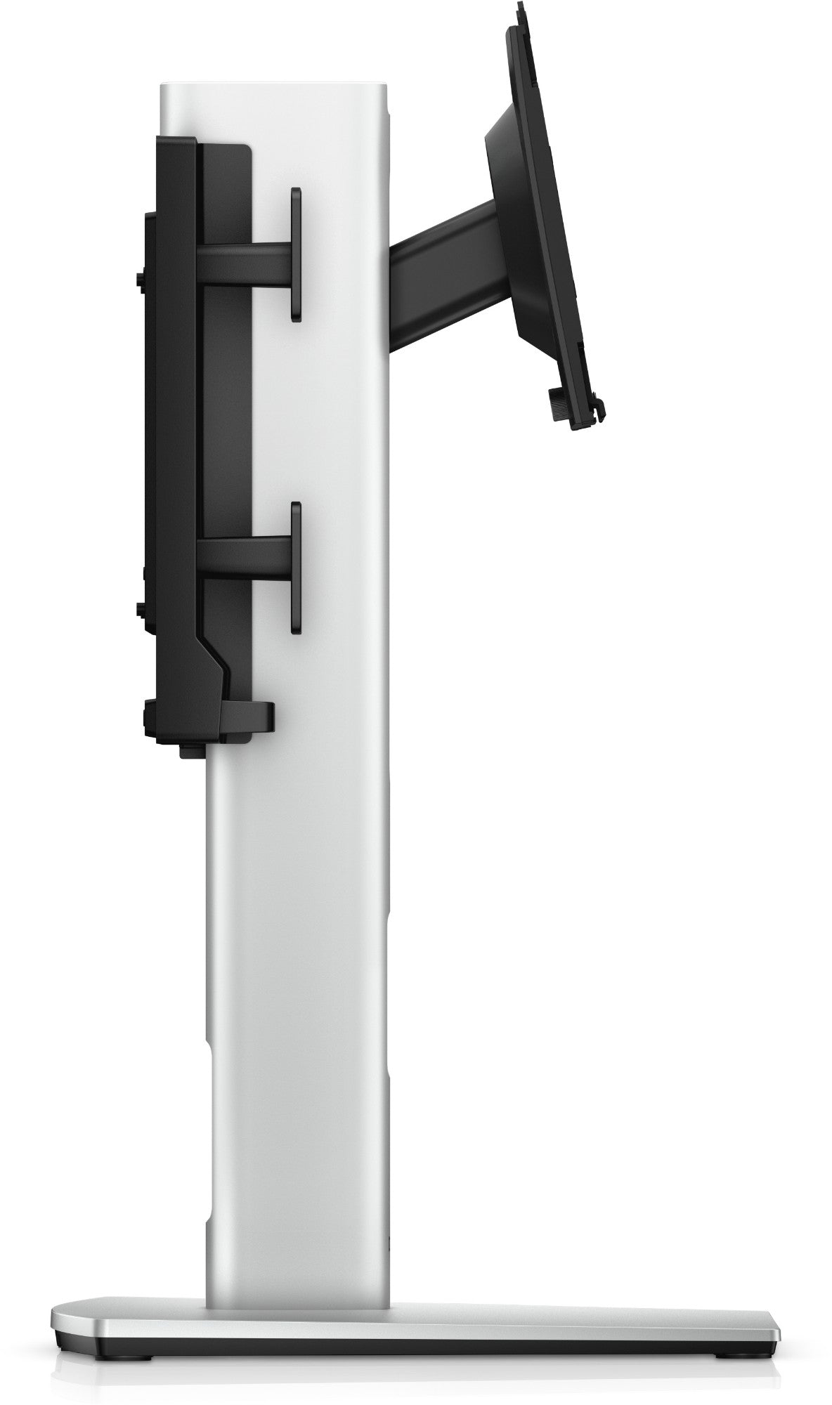 DELL Pro Micro All-in-One Stand - MFS22 Mount