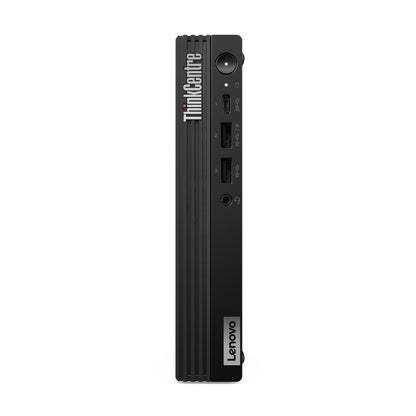 Lenovo ThinkCentre M70q Gen 5 Core i5-14400T 8GB 256GB SSD Mini PC