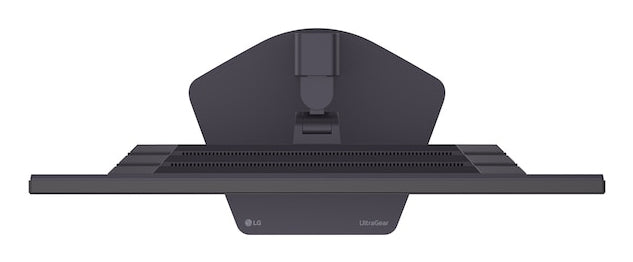 LG 27G810A-B 27" 4K UHD IPS 180Hz Monitor