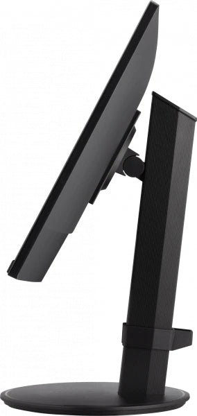 ViewSonic Display VG2408A 24" Full HD IPS 100Hz Monitor