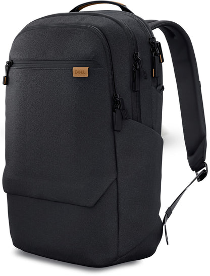 DELL Pro 14-16 Premium EcoLoop Backpack - CP7625 Laptop Bag